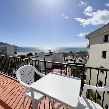 El Molino Apartment
