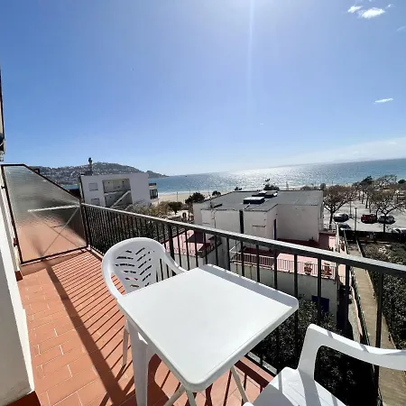 El Molino Apartment